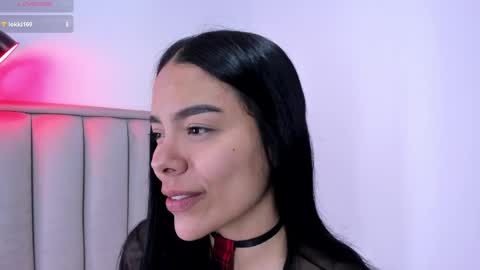 Snapshot of valery__nova chatting on 03-23-26, 01:20 Cris online show from 03-23-26, 01:20