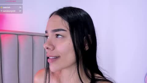 Snapshot of valery__nova chatting on 03-24-26, 01:32 Cris online show from 03-24-26, 01:32