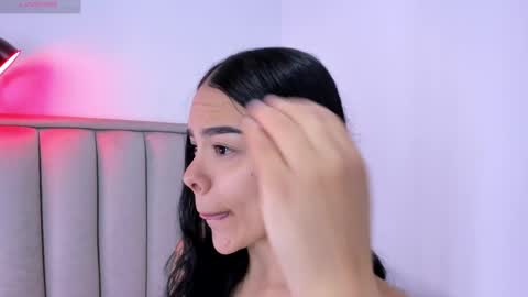 Snapshot of valery__nova chatting on 03-28-26, 01:16 Cris online show from 03-28-26, 01:16