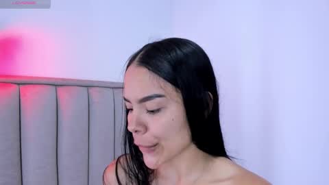 Snapshot of valery__nova chatting on 03-31-26, 01:29 Cris online show from 03-31-26, 01:29