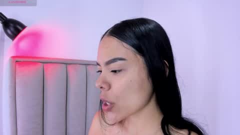 Snapshot of valery__nova chatting on 04-02-26, 12:47 Cris online show from 04-02-26, 12:47