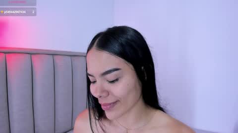 Snapshot of valery__nova chatting on 04-06-26, 02:09 Cris online show from 04-06-26, 02:09