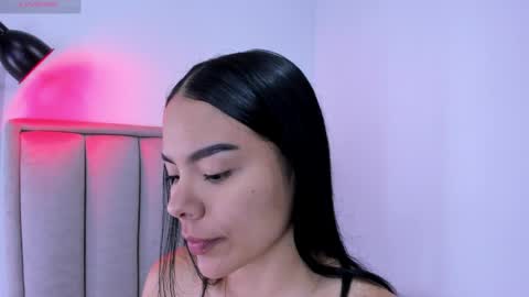 Snapshot of valery__nova chatting on 04-07-26, 02:45 Cris online show from 04-07-26, 02:45