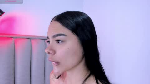 Snapshot of valery__nova chatting on 04-08-26, 03:17 Cris online show from 04-08-26, 03:17