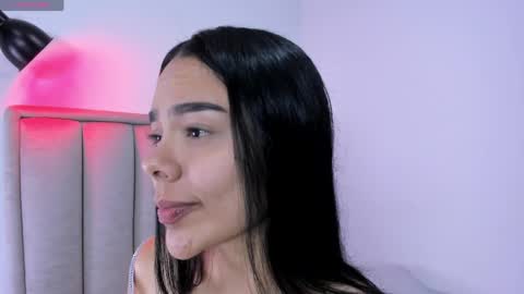 Snapshot of valery__nova chatting on 04-09-26, 02:44 Cris online show from 04-09-26, 02:44