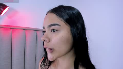 Snapshot of valery__nova chatting on 04-14-26, 02:17 Cris online show from 04-14-26, 02:17