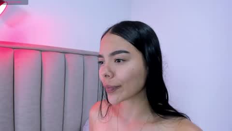 Snapshot of valery__nova chatting on 04-18-26, 02:04 Cris online show from 04-18-26, 02:04