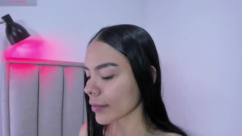 Snapshot of valery__nova chatting on 04-20-26, 01:36 Cris online show from 04-20-26, 01:36