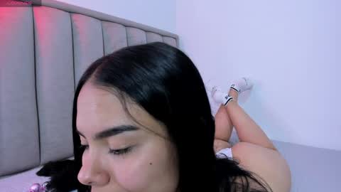 Snapshot of valery__nova chatting on 04-23-26, 03:36 Cris online show from 04-23-26, 03:36