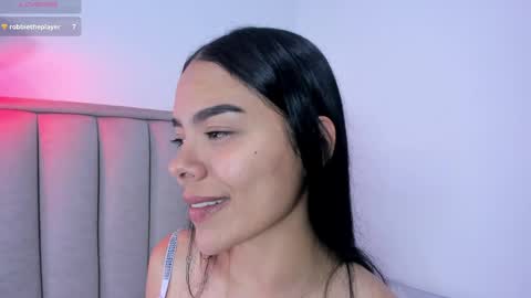 Snapshot of valery__nova chatting on 04-30-26, 02:34 Cris online show from 04-30-26, 02:34