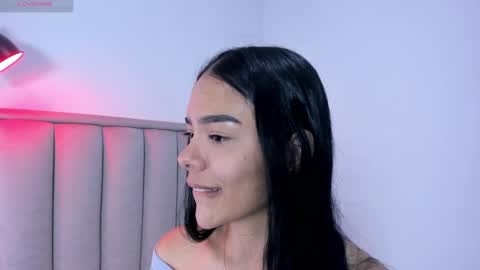 Snapshot of valery__nova chatting on 05-10-26, 02:44 Cris online show from 05-10-26, 02:44