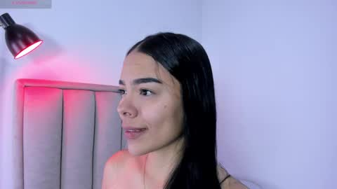 Snapshot of valery__nova chatting on 05-16-26, 12:04 Cris online show from 05-16-26, 12:04