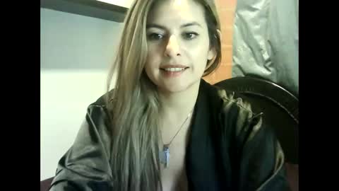 Valery online show from 04-04-26, 08:12