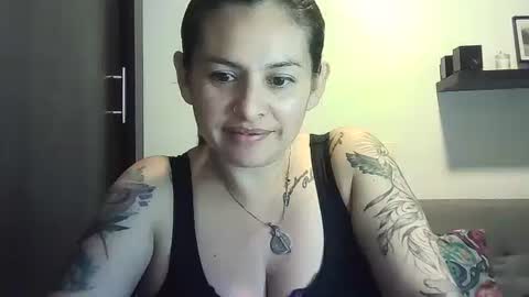 Valery online show from 04-14-26, 10:16