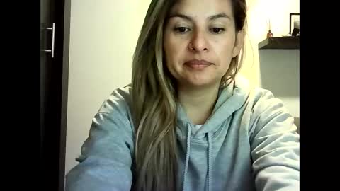 Valery online show from 05-29-26, 12:03