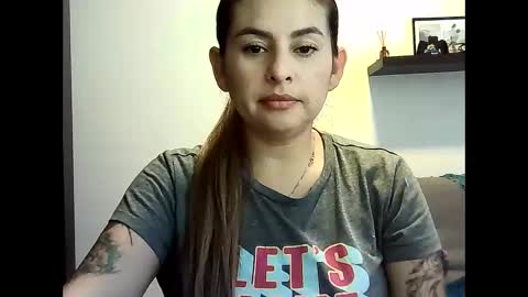 Valery online show from 06-10-26, 04:50