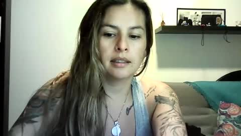 Valery online show from 06-15-26, 10:56