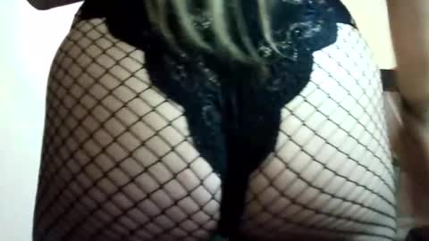 Valery online show from 06-23-26, 10:41