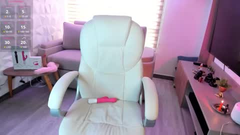 Valery se online show from 11-19-25, 07:14