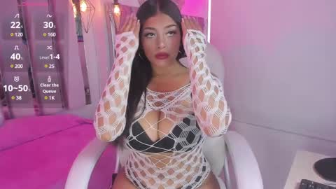 Snapshot of valery__ws chatting on 02-19-25, 12:44 Valery online show from 02-19-25, 12:44