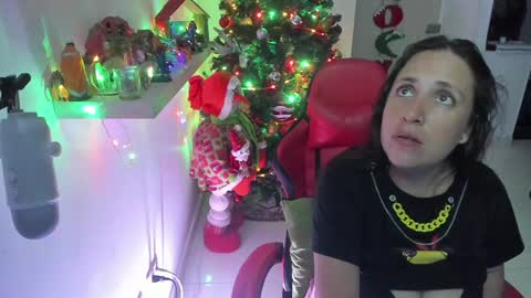 Valery adams1 online show from 12-11-24, 04:28