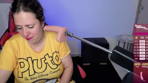 Valery adams1 online show from 02-14-26, 03:25