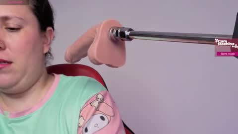 Valery adams1 online show from 03-03-26, 03:34