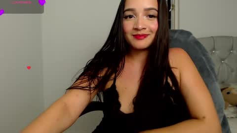 valeria online show from 04-29-26, 05:11