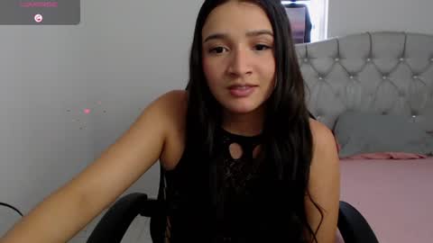Snapshot of valery_alejo chatting on 07-01-26, 07:35 valeria online show from 07-01-26, 07:35
