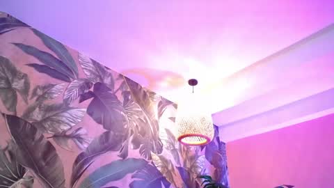 valery_blush online show from 04-08-26, 04:01