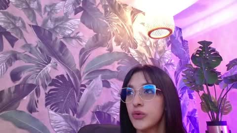 valery_blush online show from 05-28-26, 08:39