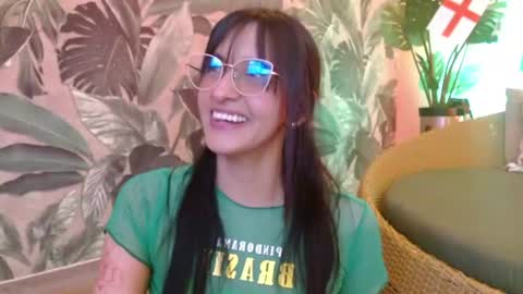 valery_blush online show from 06-16-26, 08:44