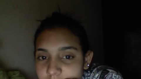 valery candy online show from 09-22-25, 10:01