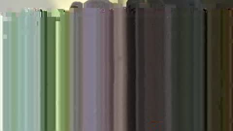 Snapshot of valery_dupont chatting on 04-09-26, 03:06 Valery Lin Dupont online show from 04-09-26, 03:06
