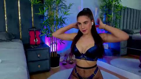 Valery online show from 06-16-26, 06:21