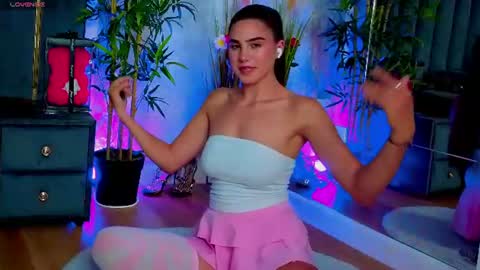 Valery online show from 07-16-26, 07:20