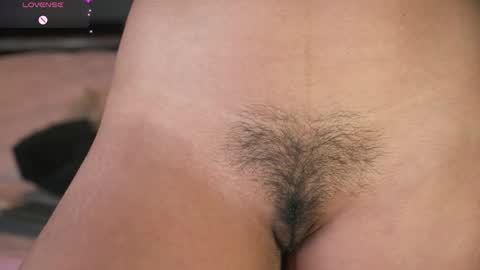 Valeria online show from 05-11-26, 12:05