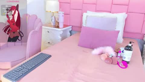 Valery  online show from 09-17-25, 11:45