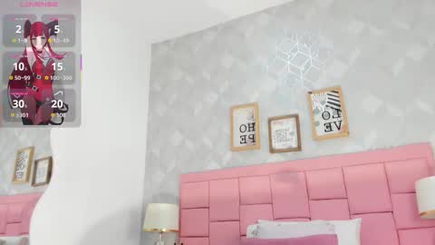 Valery  online show from 09-30-25, 11:37