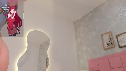 Valery  online show from 10-04-25, 11:41