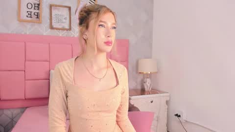 Valery  online show from 11-04-25, 11:31