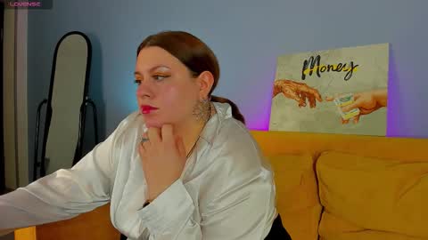 Valery online show from 02-03-26, 09:14