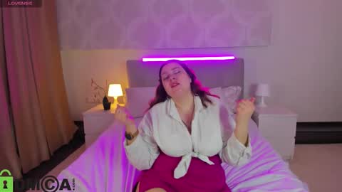 Valery online show from 02-15-26, 01:35