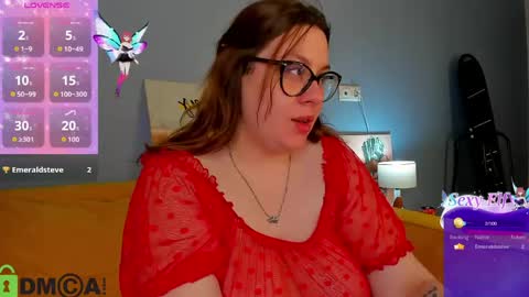 Valery online show from 05-02-26, 07:57