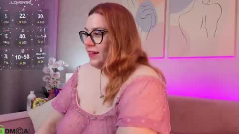 Valery online show from 06-17-26, 08:50
