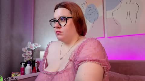 Valery online show from 06-24-26, 08:46