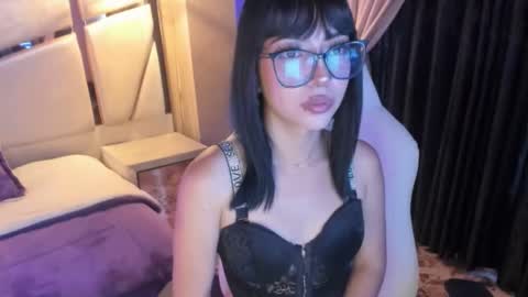 valery horny2 online show from 09-22-25, 07:49