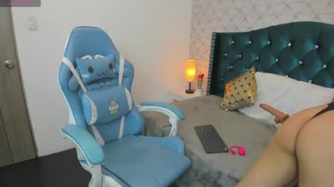 Valery online show from 05-04-26, 08:27