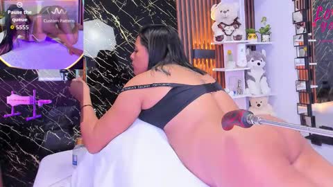  valery kiim2  online show from 10-07-25, 12:57