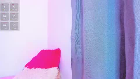 VALERY online show from 11-29-25, 05:43